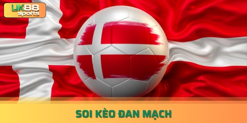 Nhận Định, Soi Kèo Đan Mạch vs Pháp - Nations League uk88